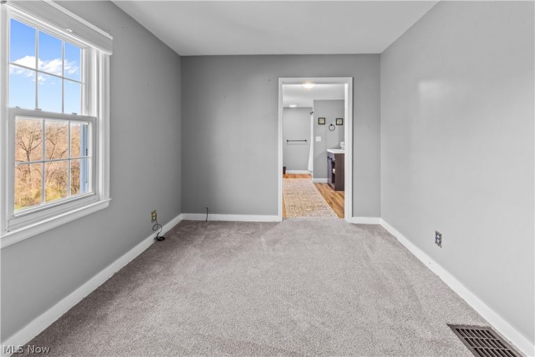 910 Morton Hill Road, Colliers, WV - Photo 8
