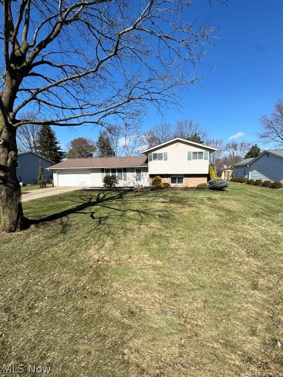 33562 Bainbridge Road, North Ridgeville, OH, 44039