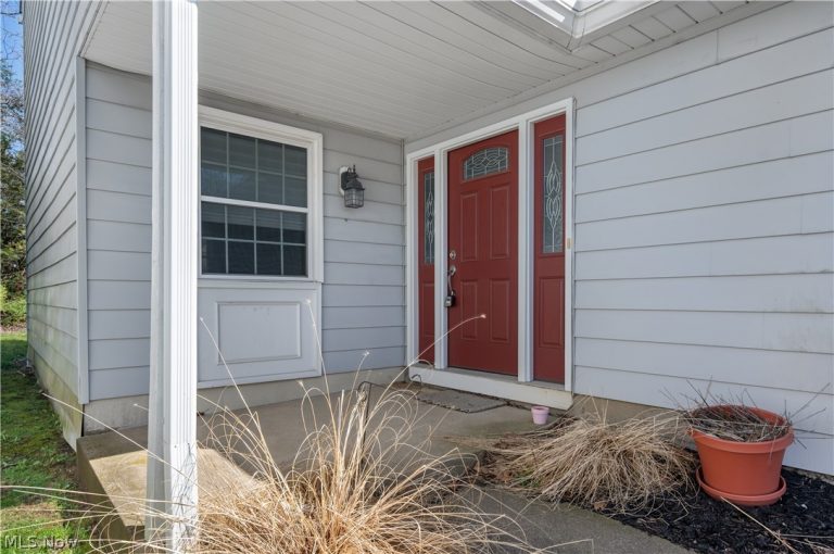 7161 Windmill Lane, Mentor, OH - Photo 4