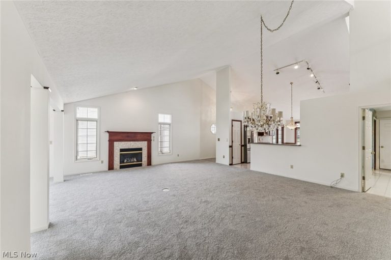 22495 Northwood Trail, Strongsville, OH - Photo 6