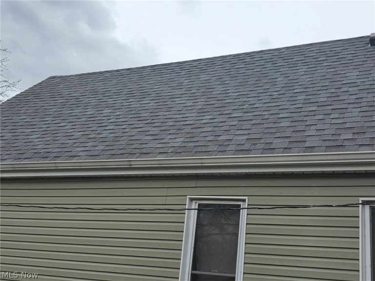 7104 Colfax Road, Cleveland, OH - Photo 6