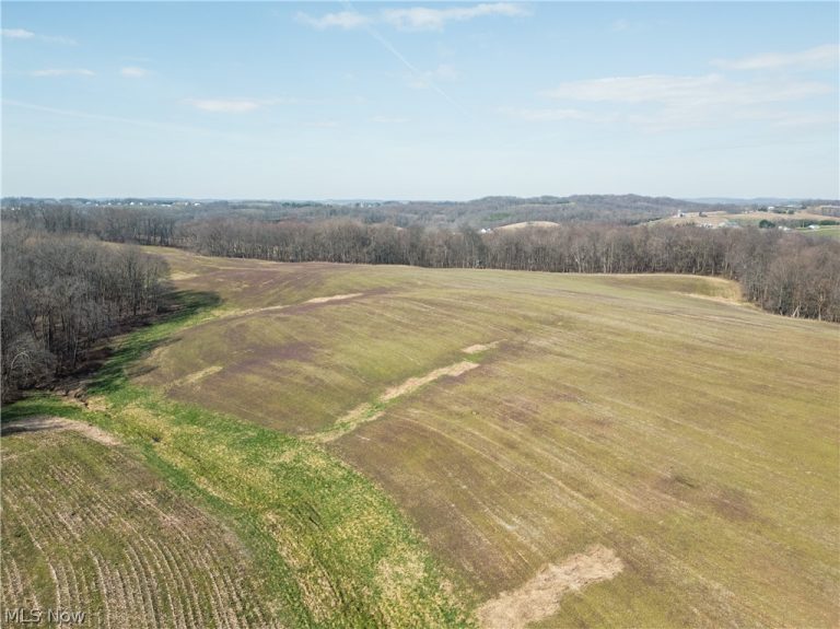 Pleasant Hill Drive, Fresno, OH, 43824