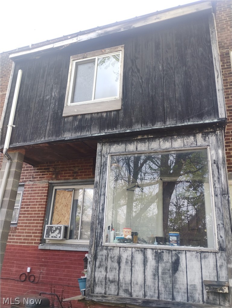 2617 111th Street, Cleveland, OH - Photo 6