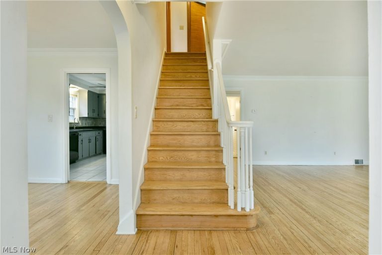 94 Jennette Drive, Youngstown, OH - Photo 6