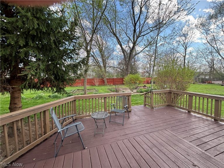 510 16th Street, Elyria, OH - Photo 2