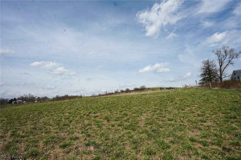 Perine Rd, Zanesville, OH - Photo 3