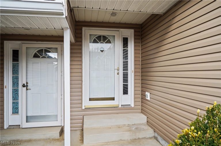 1429 Colony Drive, Streetsboro, OH - Photo 3