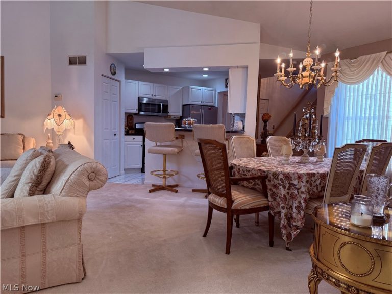 111 Aspen Court #3, Warren, OH - Photo 6