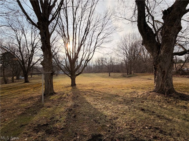 4920 Darrow Road, Stow, OH - Photo 5