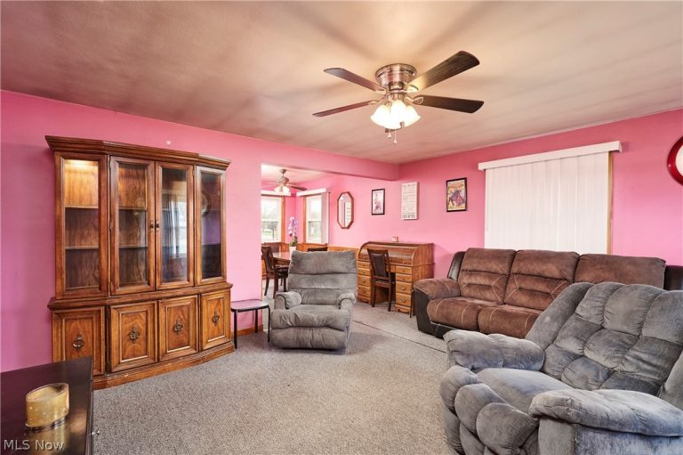 14170 Ravenna Avenue, Alliance, OH - Photo 4