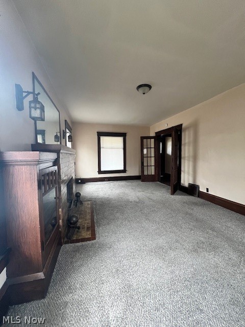 1432 Louisiana Avenue, Canton, OH - Photo 5