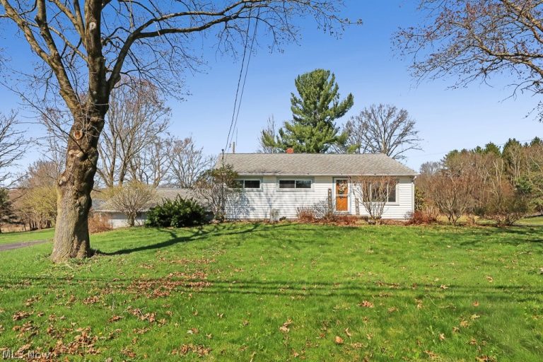 8807 State Route 44, Ravenna, OH - Photo 2