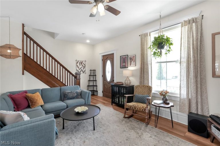 1388 6th Street, Columbus, OH - Photo 8
