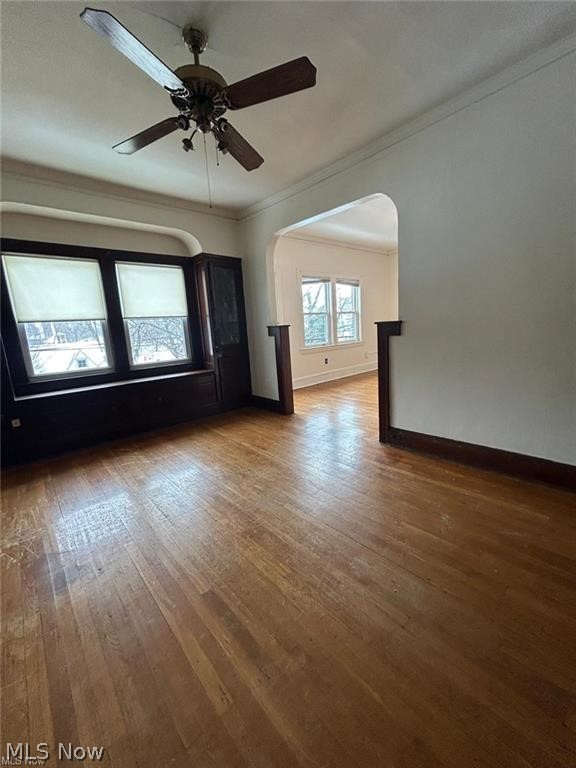 11013 Harvey Avenue, Cleveland, OH - Photo 3