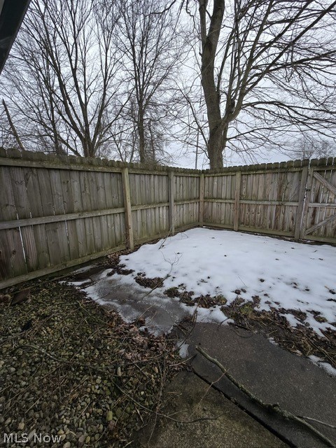 6547 Highland Avenue, Warren, OH - Photo 8