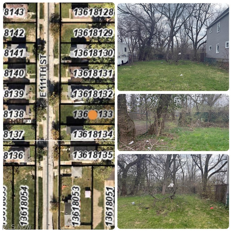 4155 111th Street, Cleveland, OH