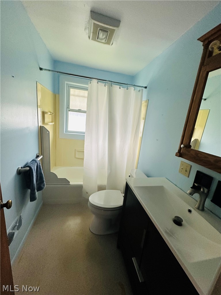 2912 Clearfield Avenue, Akron, OH - Photo 5