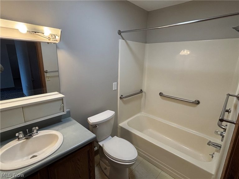 59 Lincoln Way #602, Massillon, OH - Photo 6