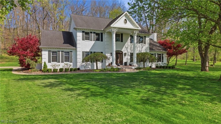 30 Catalino Drive, Parkersburg, WV - Photo 2