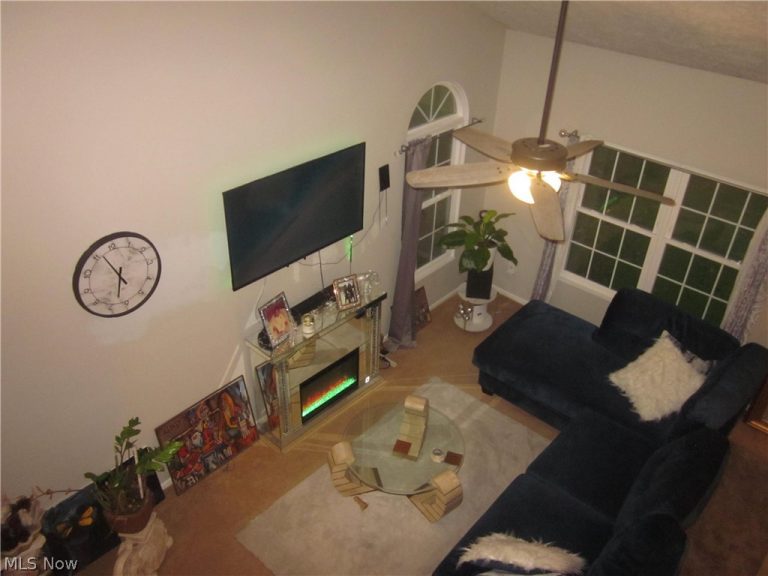 7181 Lexington Court, Northfield, OH - Photo 3