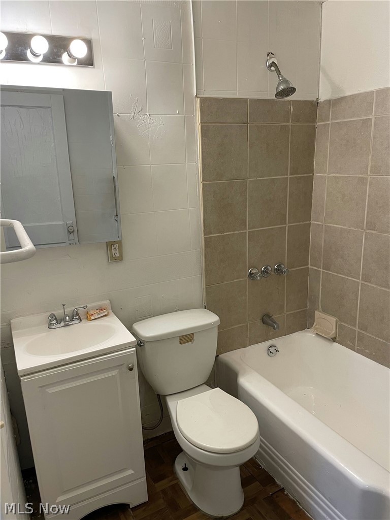 3258 139th Street, Cleveland, OH - Photo 5