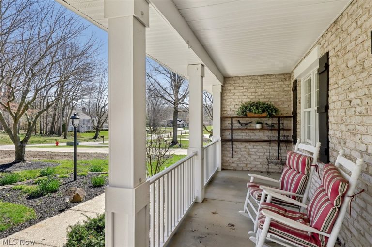 4144 Fairway Drive, Canfield, OH - Photo 3