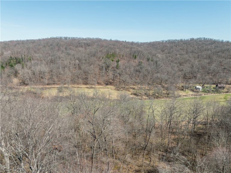 Township Road 34, Killbuck, OH - Photo 4