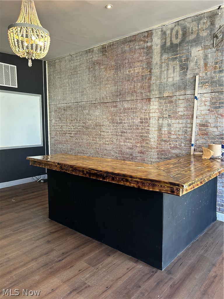 116 Maple Street, Marietta, OH - Photo 3