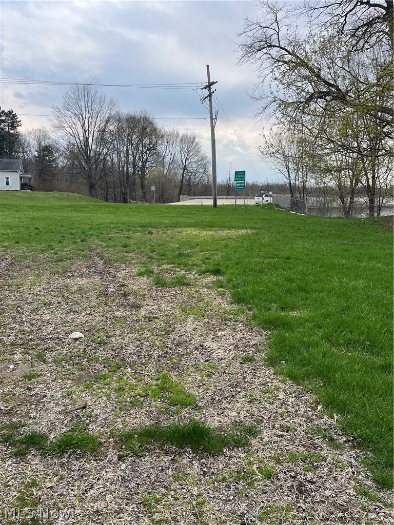 Schenley Avenue, Ashtabula, OH - Photo 8