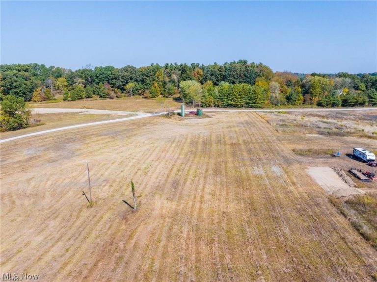 7100 Halo Road, Dellroy, OH - Photo 4