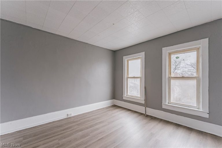 3103 Ruby Avenue, Cleveland, OH - Photo 8
