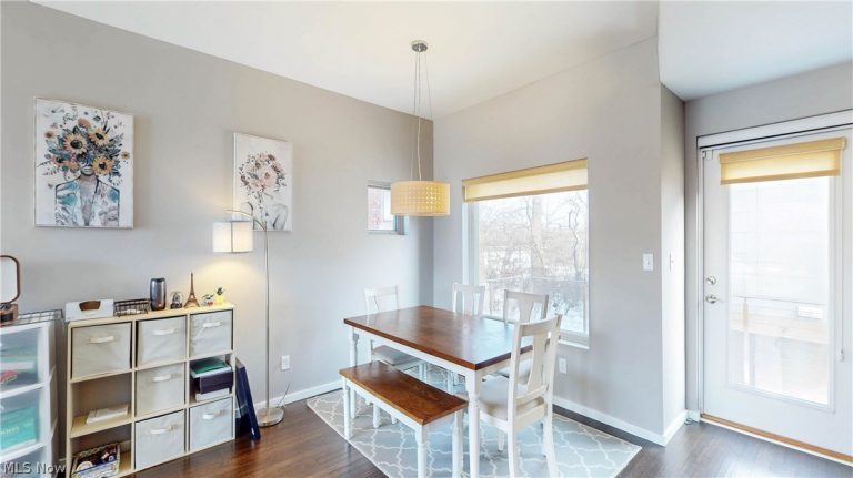 1671 118 Street, Cleveland, OH - Photo 6