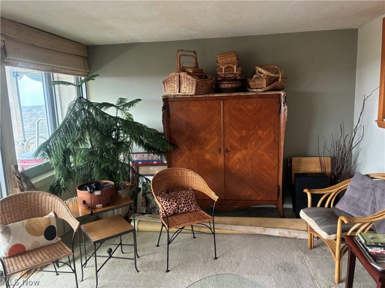 12900 Lake Avenue #1620, Lakewood, OH - Photo 5