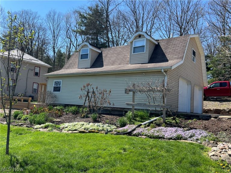 4936 Township Road 311, Millersburg, OH - Photo 2