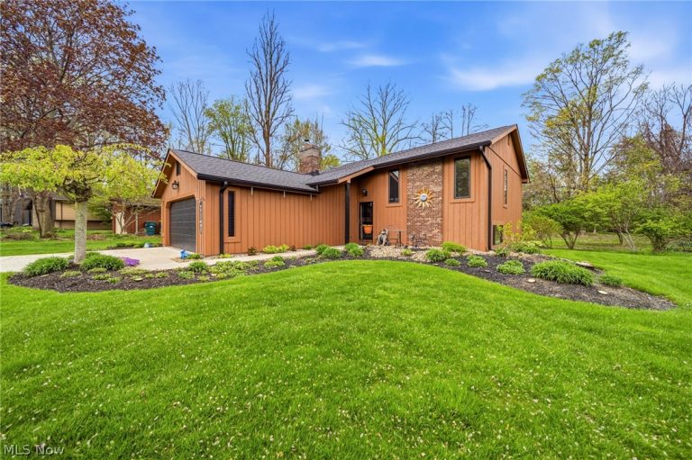 9060 Bluejay Lane, Mentor, OH - Photo 3