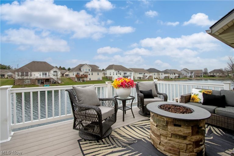 4095 Stone Creek Drive, Wooster, OH - Photo 2