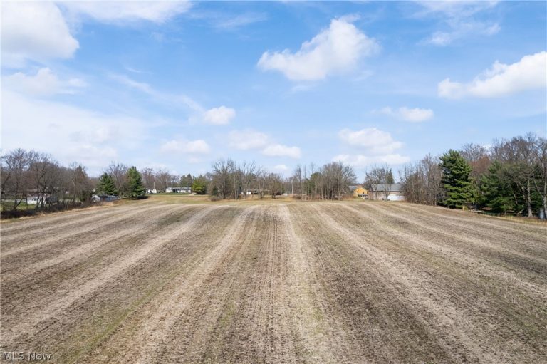 2348 Turkeyfoot Lake Road, Akron, OH - Photo 8