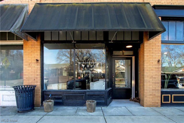 7 Main Street, Seville, OH - Photo 3
