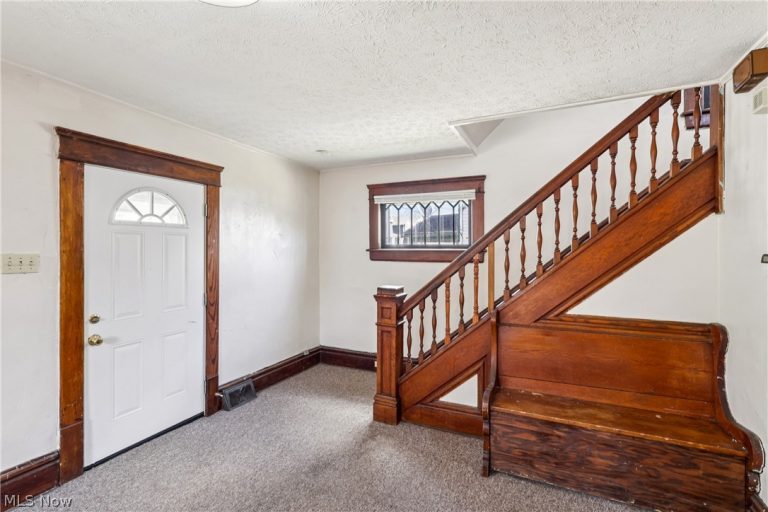 350 Rankin Street, Akron, OH - Photo 5