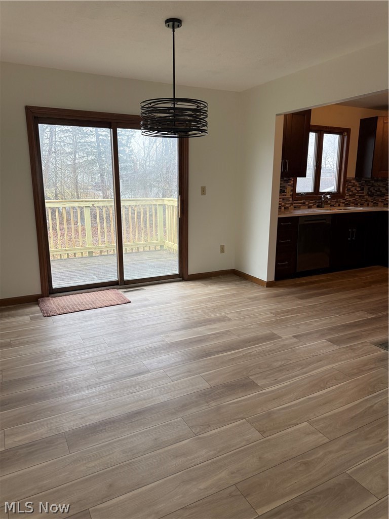 1918 Buchtel Street, Twinsburg, OH - Photo 4