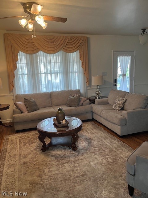 2010 Marianna Street, Wellsburg, WV - Photo 3