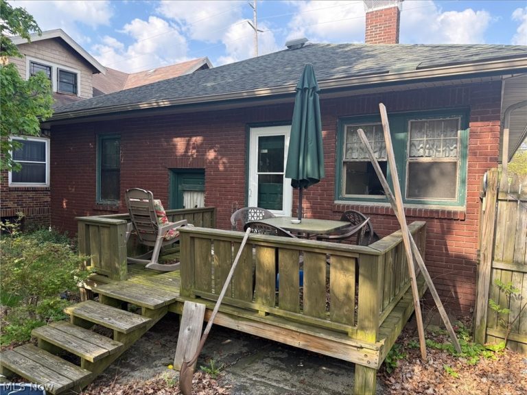 4231 Southern Boulevard, Youngstown, OH - Photo 5