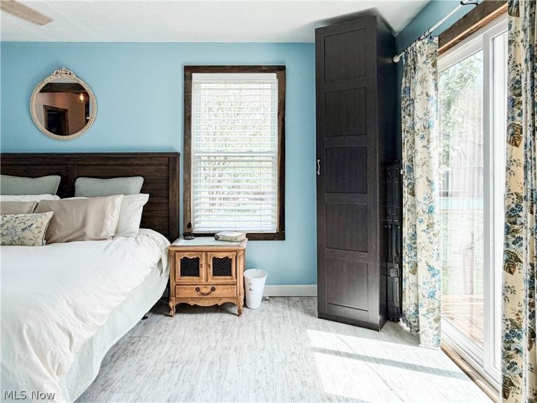 16770 State Route 550, Marietta, OH - Photo 6