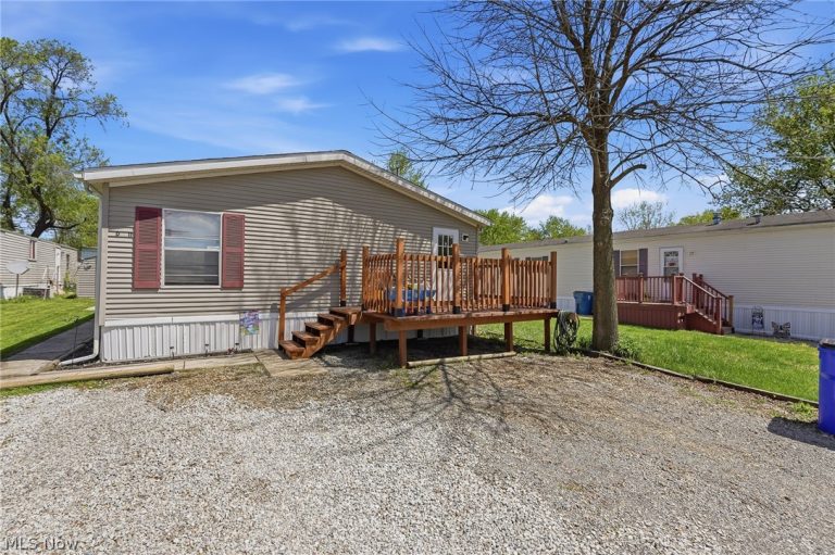 3022 State Route 59 #D11, Ravenna, OH - Photo 5