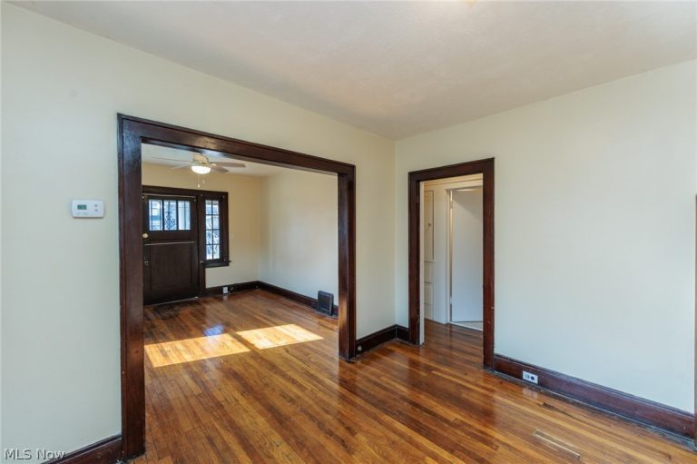 10822 Fortune Avenue, Cleveland, OH - Photo 6