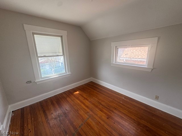 3543 48, Cleveland, OH - Photo 6