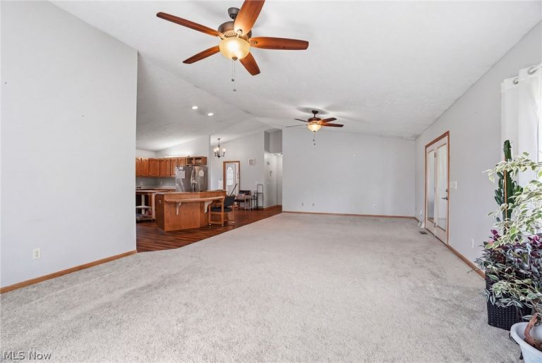 7288 Fieldstone Avenue, Conneaut, OH - Photo 6