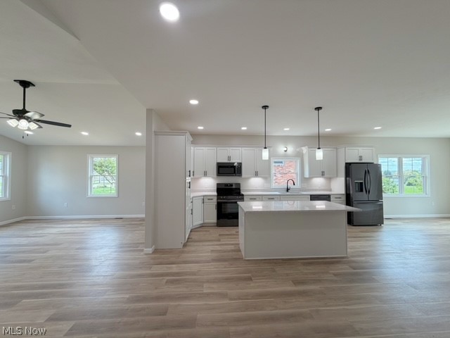 910 Main Street, Sugarcreek, OH - Photo 8