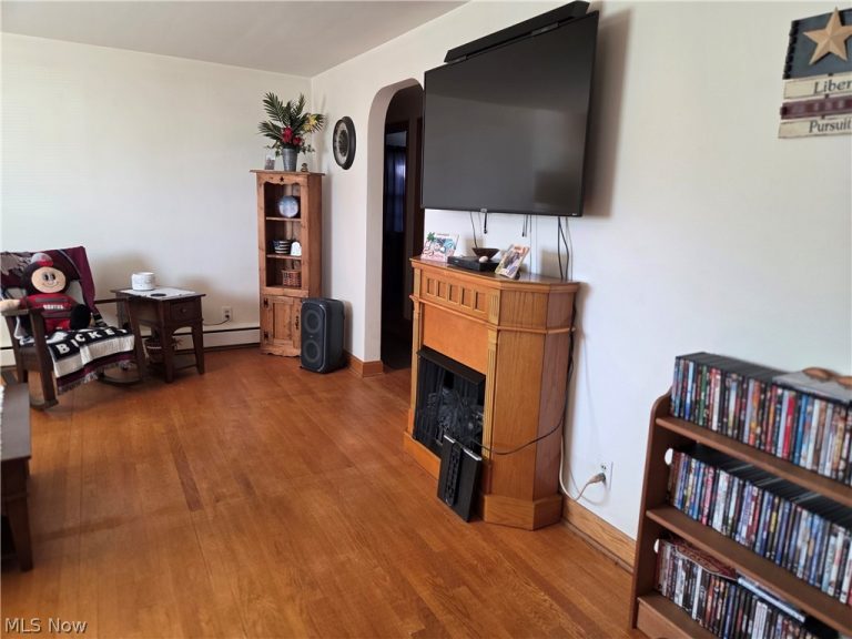 808 Kennilworth, Coshocton, OH - Photo 4