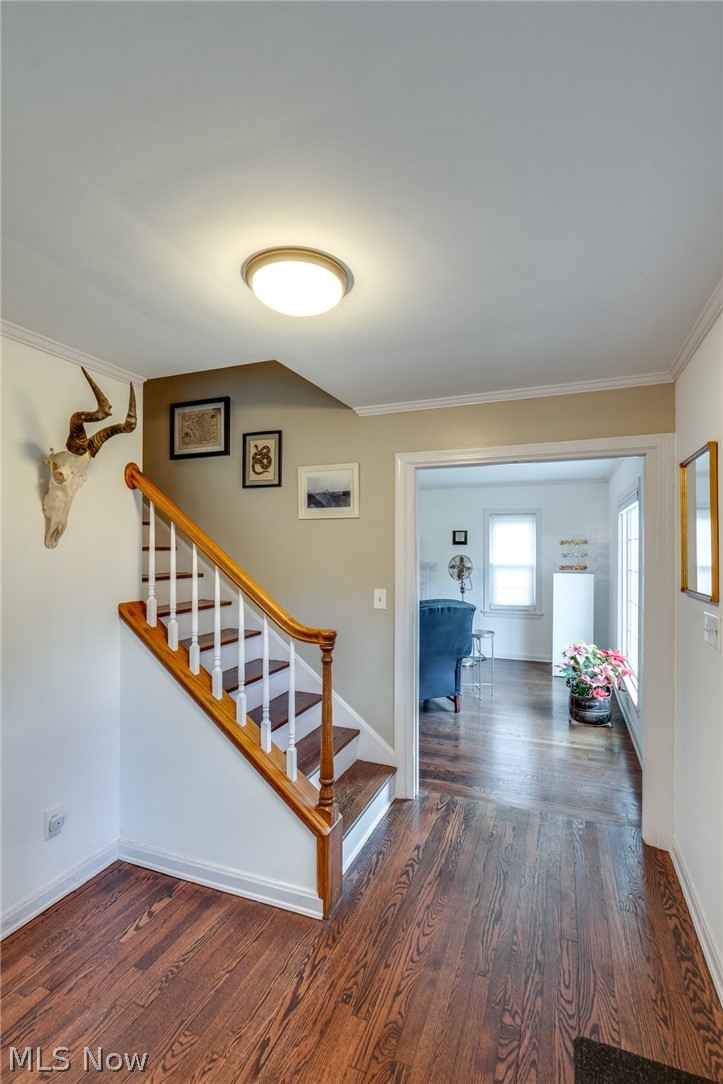 568 Hampshire Road, Fairlawn, OH - Photo 6